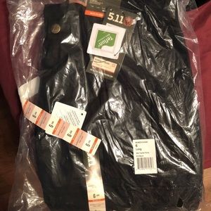 5.11 tactical pants